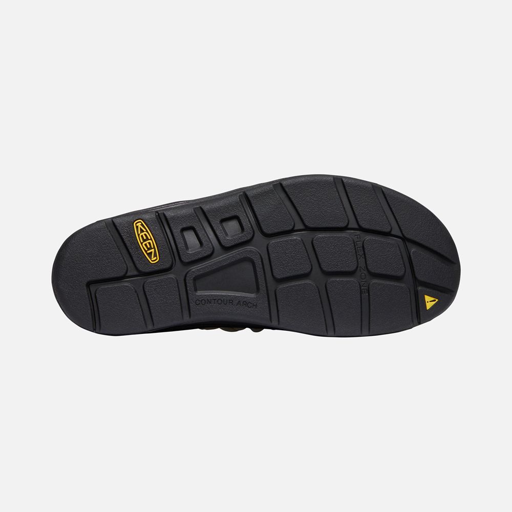 Keen Slip-On Sandaler Dam Vita - Uneek Evo - 804967ILF